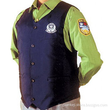 Stab Proof Vest